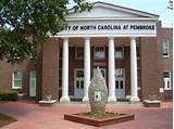 Images of North Carolina State University Sociology