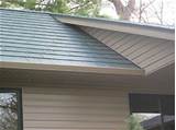 Images of Madison Roofing Contractors