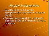 Photos of Typical Antipsychotics Side Effects