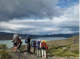 Patagonia Trekking Companies Images