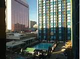 Cheap Hotel Reservations Las Vegas