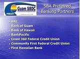 Bank Of Hawaii Loan Department Photos
