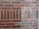 Images of Brick Painting Companies
