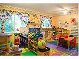 Licensed Home Daycare Requirements Photos