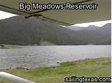 Big Meadows Reservations Photos