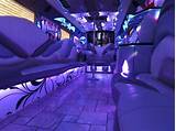Images of Party Bus Packages Chicago