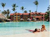 Dominican Republic Resorts Punta Cana All Inclusive Adults Only