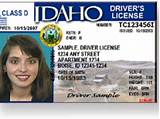 Photos of Driver License Record Online