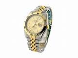 Images of Rolex Watches In Usa Buy Online