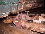 Pictures of Pipe Corrosion Types