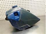 Yamaha Ttr 90 Gas Tank Pictures