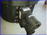 Sta Rite Gas Pool Heater Pictures