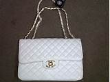 Cheap Chanel Handbags Outlet