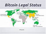 Pictures of Is Bitcoin Legal