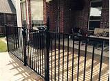 Photos of Fence Companies In Cleveland Ohio