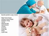 Best Hospital For Pediatric Heart Surgery