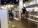 New Balance Outlet Stores In Dallas Texas