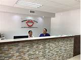 Images of Border Dental Clinic