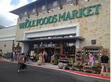 Whole Foods Market Austin Tx Pictures