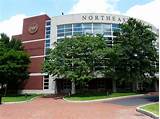 Pictures of Northeastern University Acceptance Rate