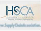 Pictures of Healthcare Supply Chain Association