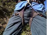 Pictures of Xxxl Climbing Harness