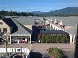 Conway Outlets Stores New Hampshire Images