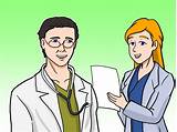 How To Find A Good Local Doctor