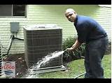 How To Clean Your Home Ac Unit Images