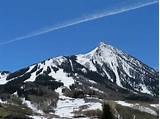 Flights To Crested Butte Co