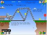 Bridge Builder Online Free Images