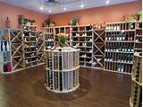 Pictures of Wine Racks For Sale