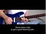 Guitar Beginner Lessons Online Images