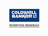 Coldwell Banker Mortgage Careers