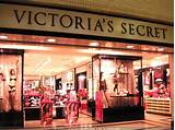 Pictures of Victoria Secret Credit Line Increase