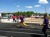Special Olympics Ohio Images