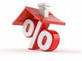 Images of What Is The Percentage Rate For Home Loans
