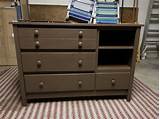 Images of Friendswood Furniture