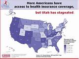 Images of University Of Utah Health Plans