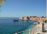 Images of Apartments For Rent Dubrovnik