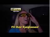 Hd Vision Commercial Photos