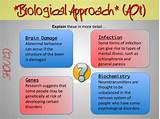 Biomedical Treatment For Schizophrenia Images