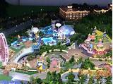Pictures of Theme Park 3