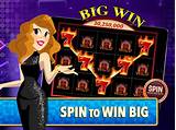 Big Fish Slot Machines Images