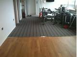 Photos of Rubber Flooring For Residential Homes