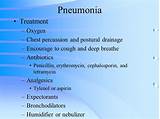 Photos of Pneumonia Recovery Time In Adults
