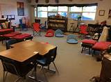 Images of Cheap Seating For Classroom