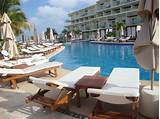 Pictures of Mexico All Inclusive Family Vacation Packages
