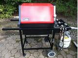 Can I Convert My Weber Propane Grill To Natural Gas Photos