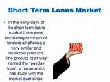Short Term Loans Online Direct Lenders